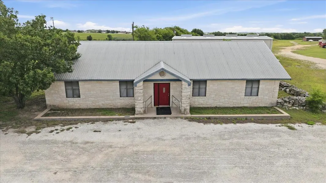 4350 Fm 1105, Georgetown, TX 78626