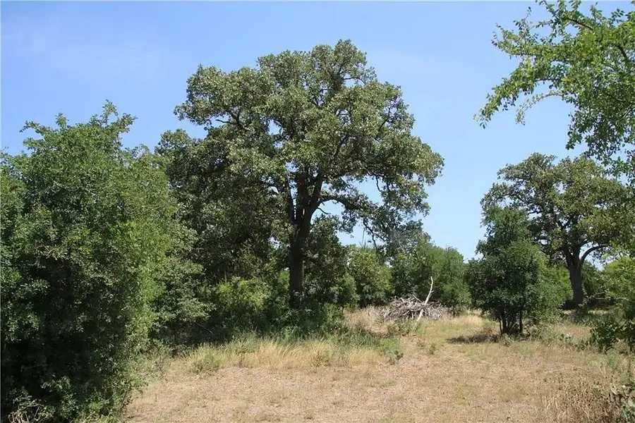 580 Whisper LN, Georgetown, TX 78628