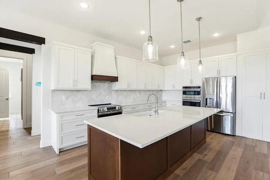 313 FARMHOUSE DRIVE, Marion, TX 78124