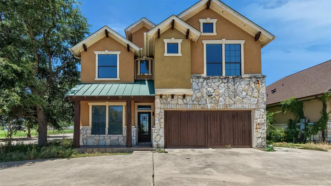 1010 Immanuel Rd # 103, Pflugerville, TX 78660