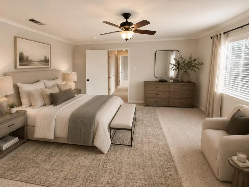 9012 Texas Sun DR, Austin, TX 78748