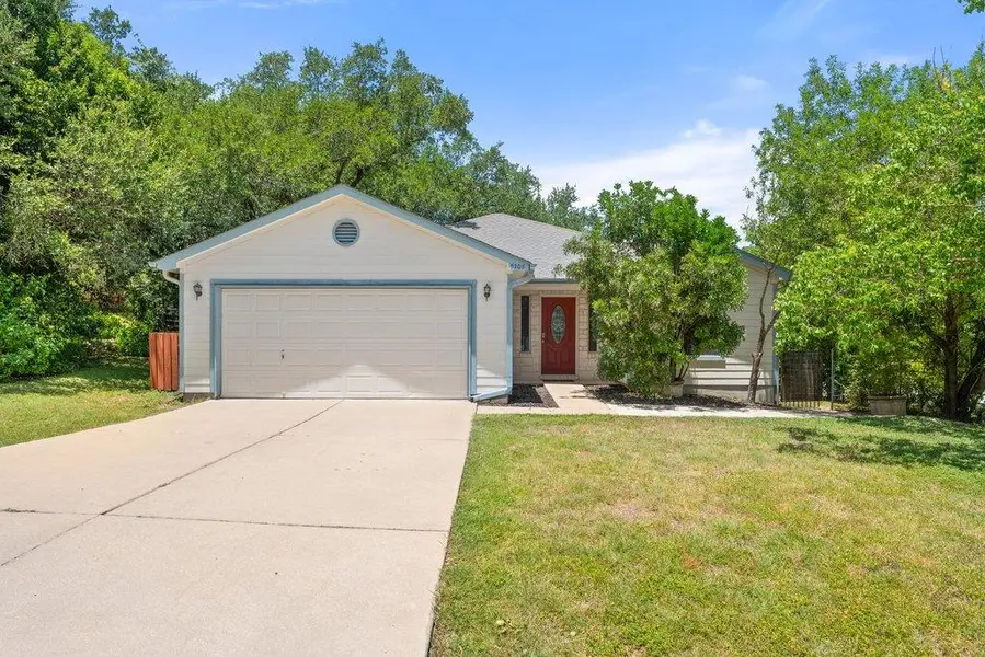 5208 SIOUX LN, Austin, TX 78734
