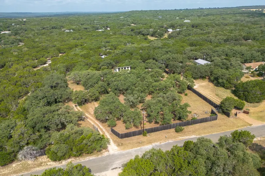 500 Ridge Oak DR, Wimberley, TX 78676