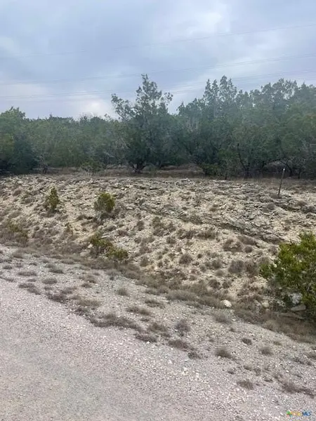 8609 Timber TRL, Leander, TX 78645
