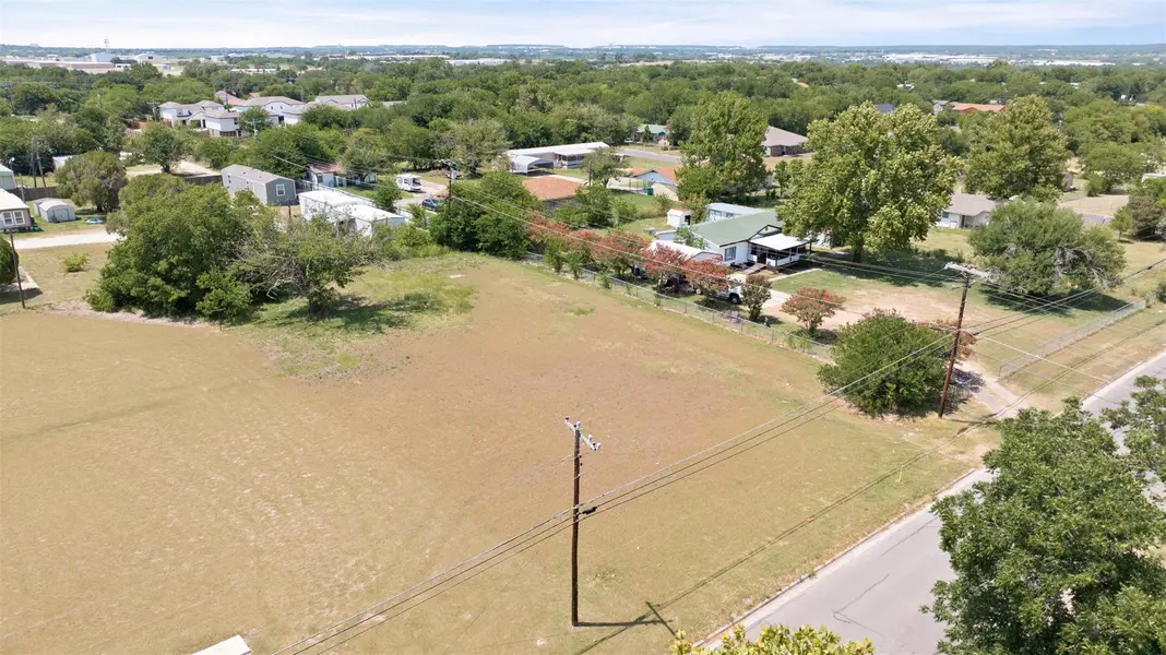 810 Harley DR, Harker Heights, TX 76548