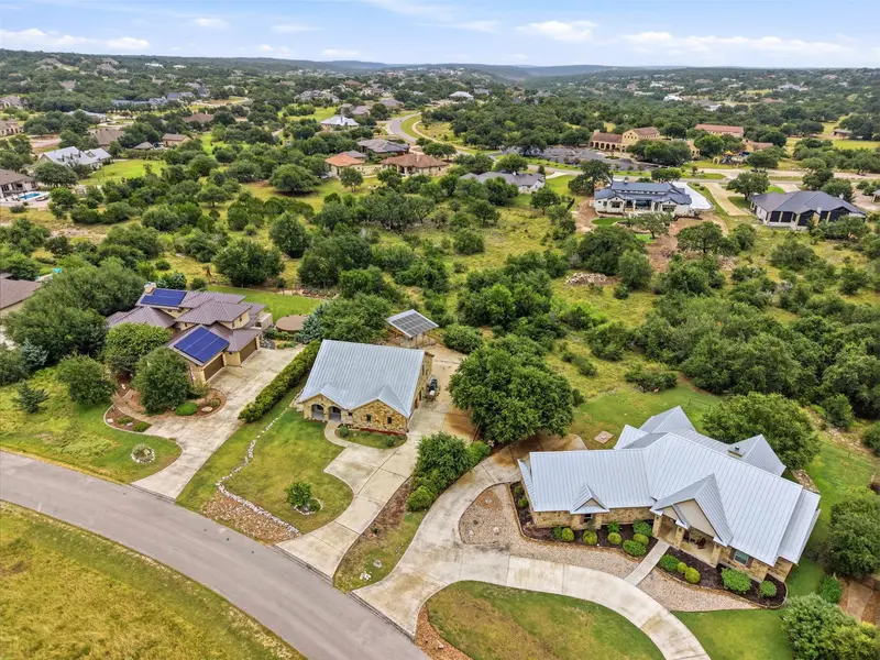 1252 Merlot, New Braunfels, TX 78132