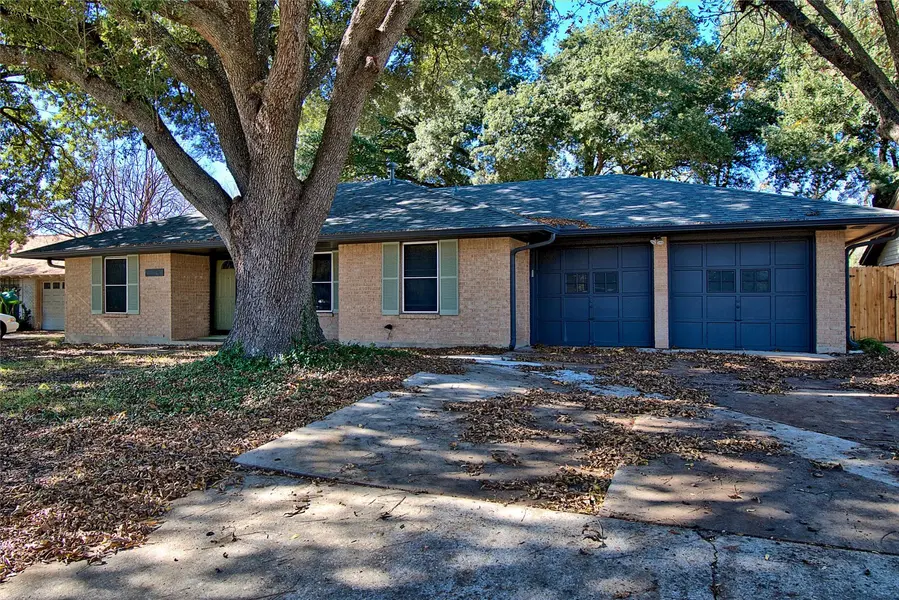 9202 Quail Meadow DR, Austin, TX 78758