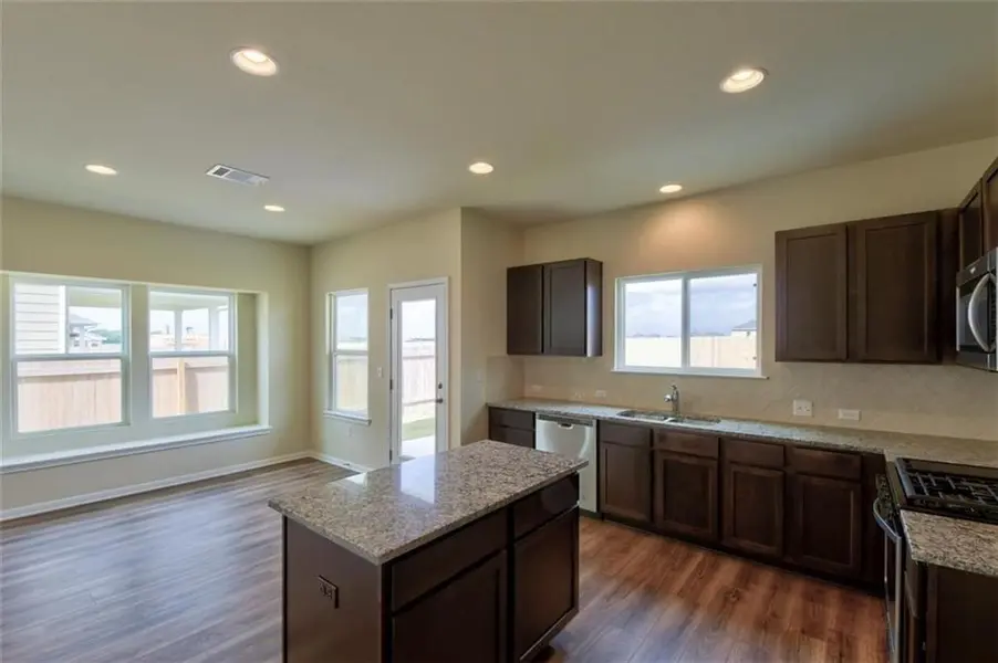 10324 Bankhead DR, Austin, TX 78747