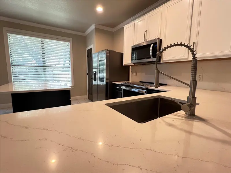 2114 Conn Creek RD, Cedar Park, TX 78613
