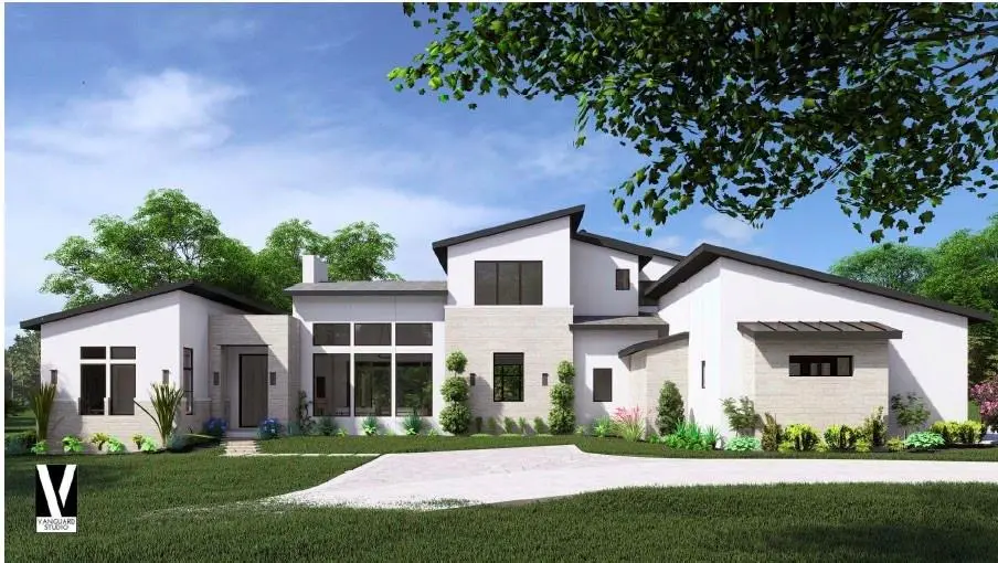 294 Mae PT, Dripping Springs, TX 78620