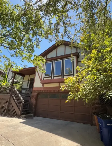 6002 Shadow Valley CV #A, Austin, TX 78731