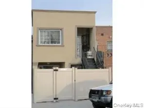 10329 Woodhaven BLVD #2nd Floor, Ozone Park, NY 11417