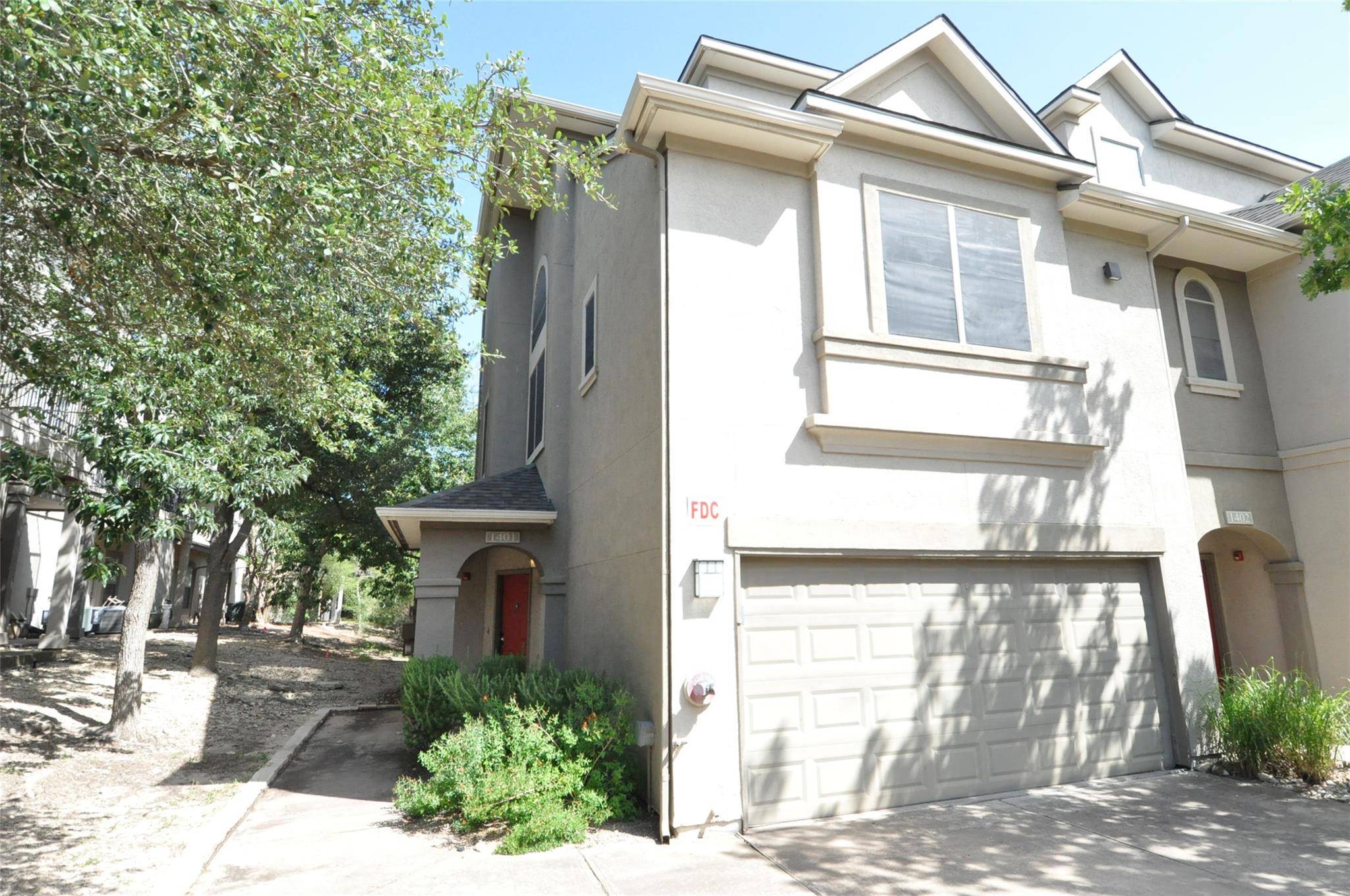 11203 Ranch Road 2222 RD #1401, Austin, TX 78730