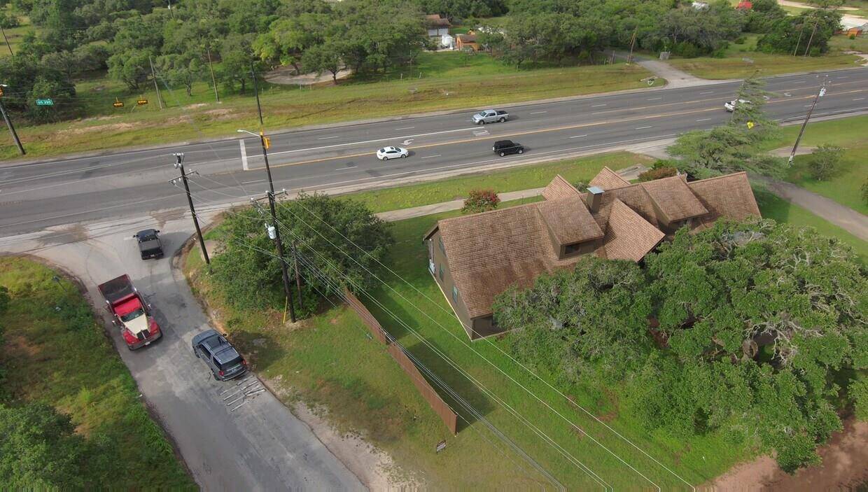 4225 E Highway 290, Dripping Springs, TX 78620
