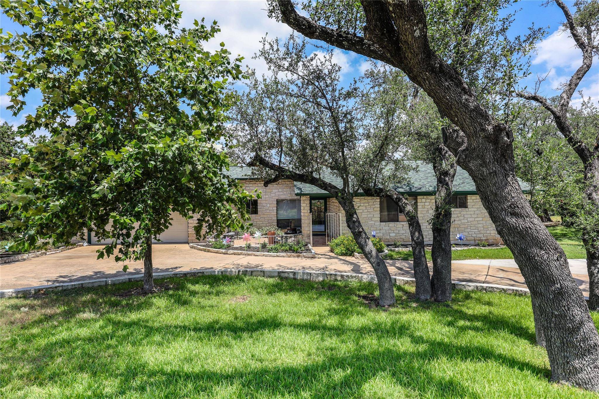 20900 Boggy Ford RD, Lago Vista, TX 78645