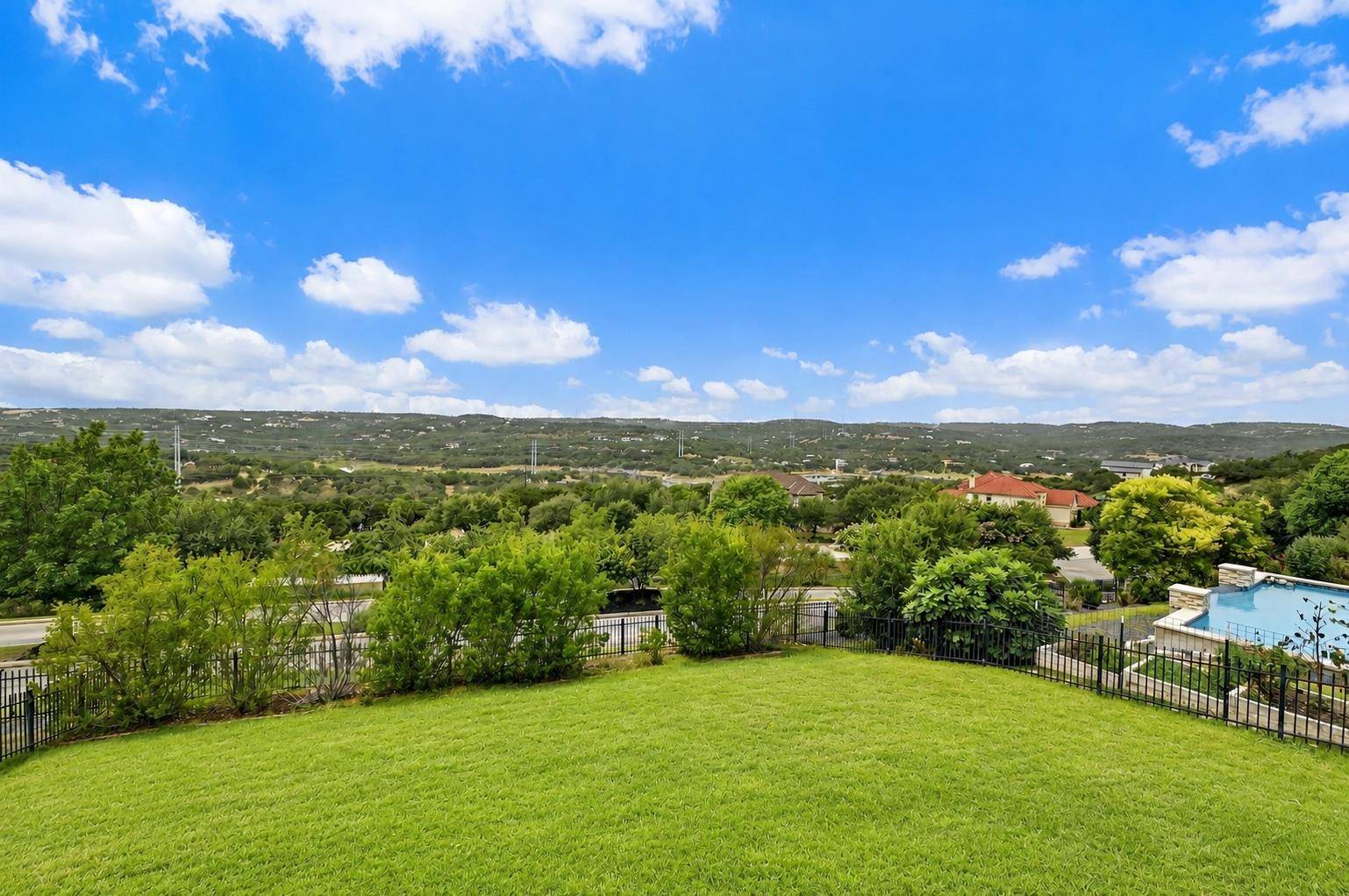 19618 Summit Glory TRL #5, Spicewood, TX 78669