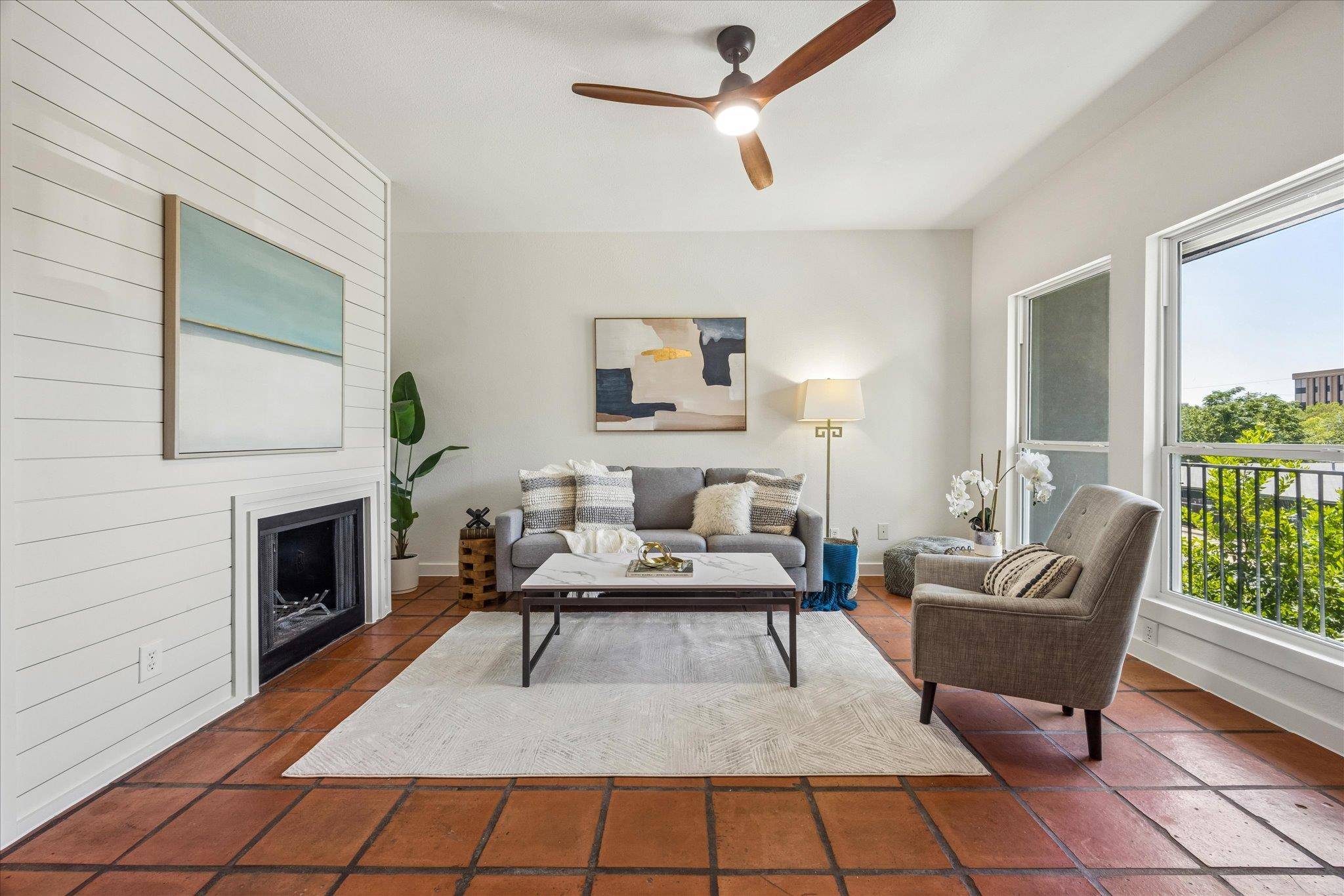 3903 Seiders Ave #202, Austin, TX 78756