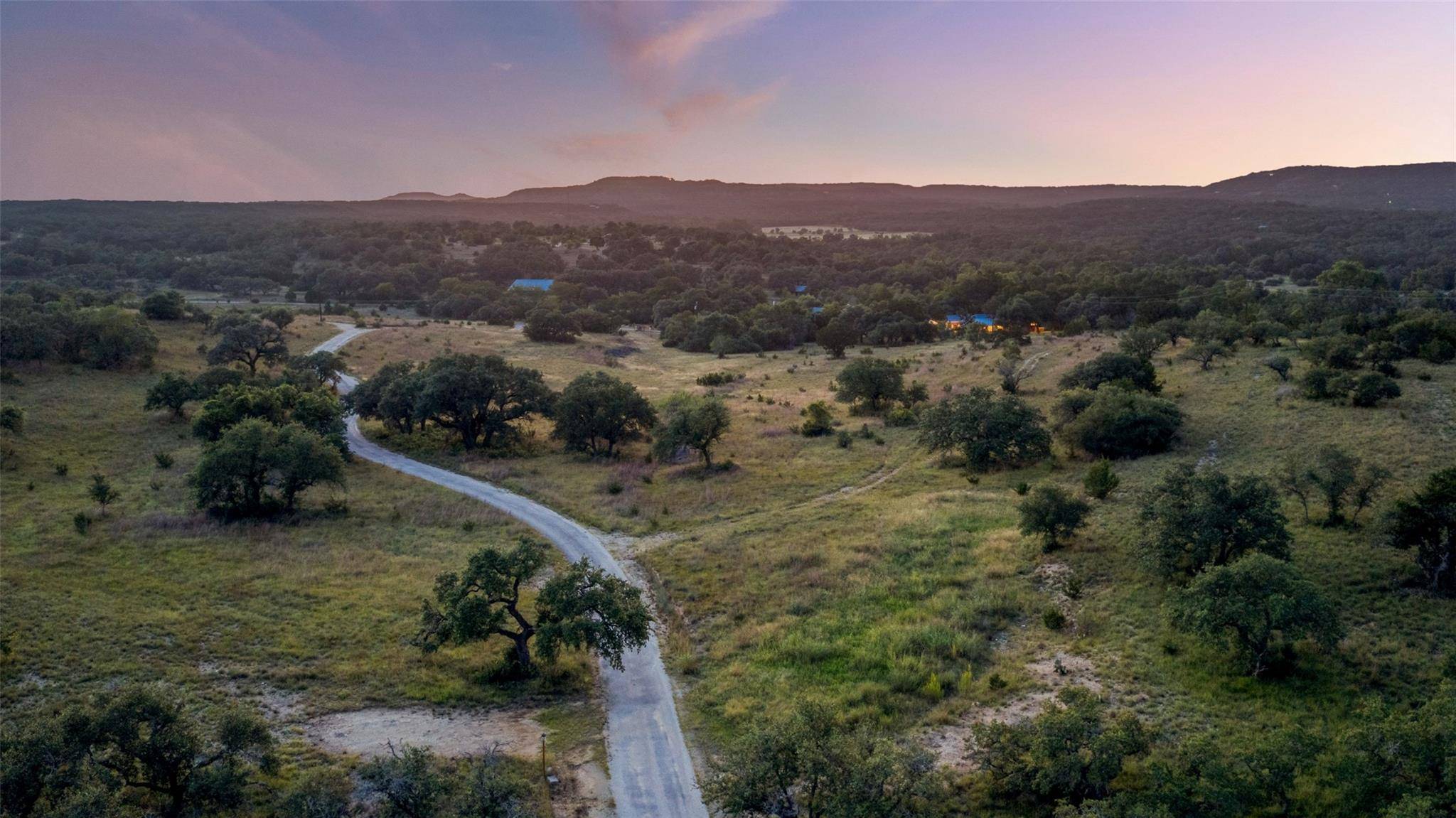 505 Red Corral Ranch RD, Wimberley, TX 78676