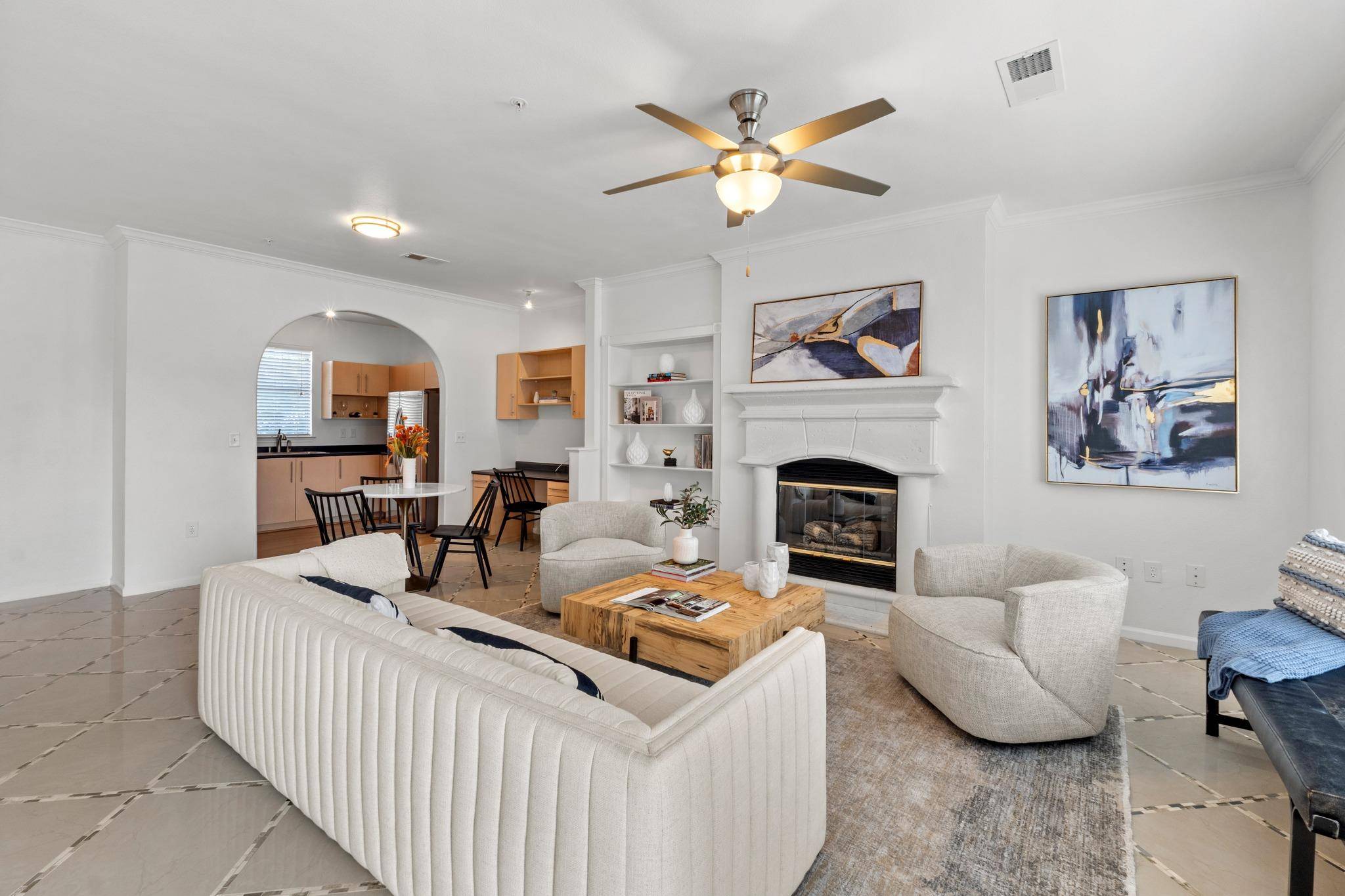 11203 Ranch Road 2222 RD #1703, Austin, TX 78730