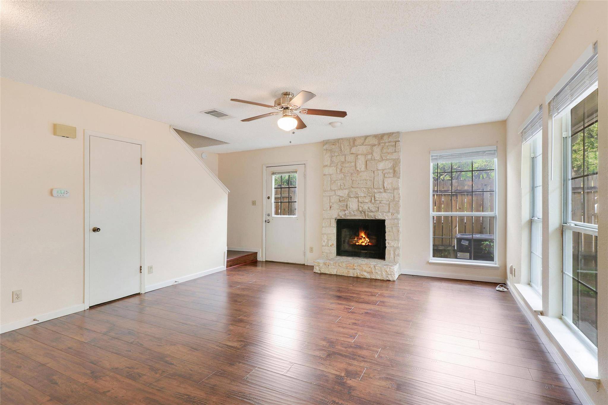 1501 Camp Craft RD #A, West Lake Hills, TX 78746