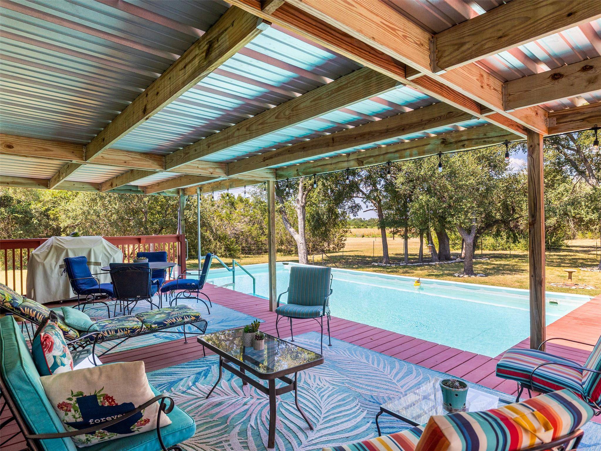 1320 HWY 138, Florence, TX 76527