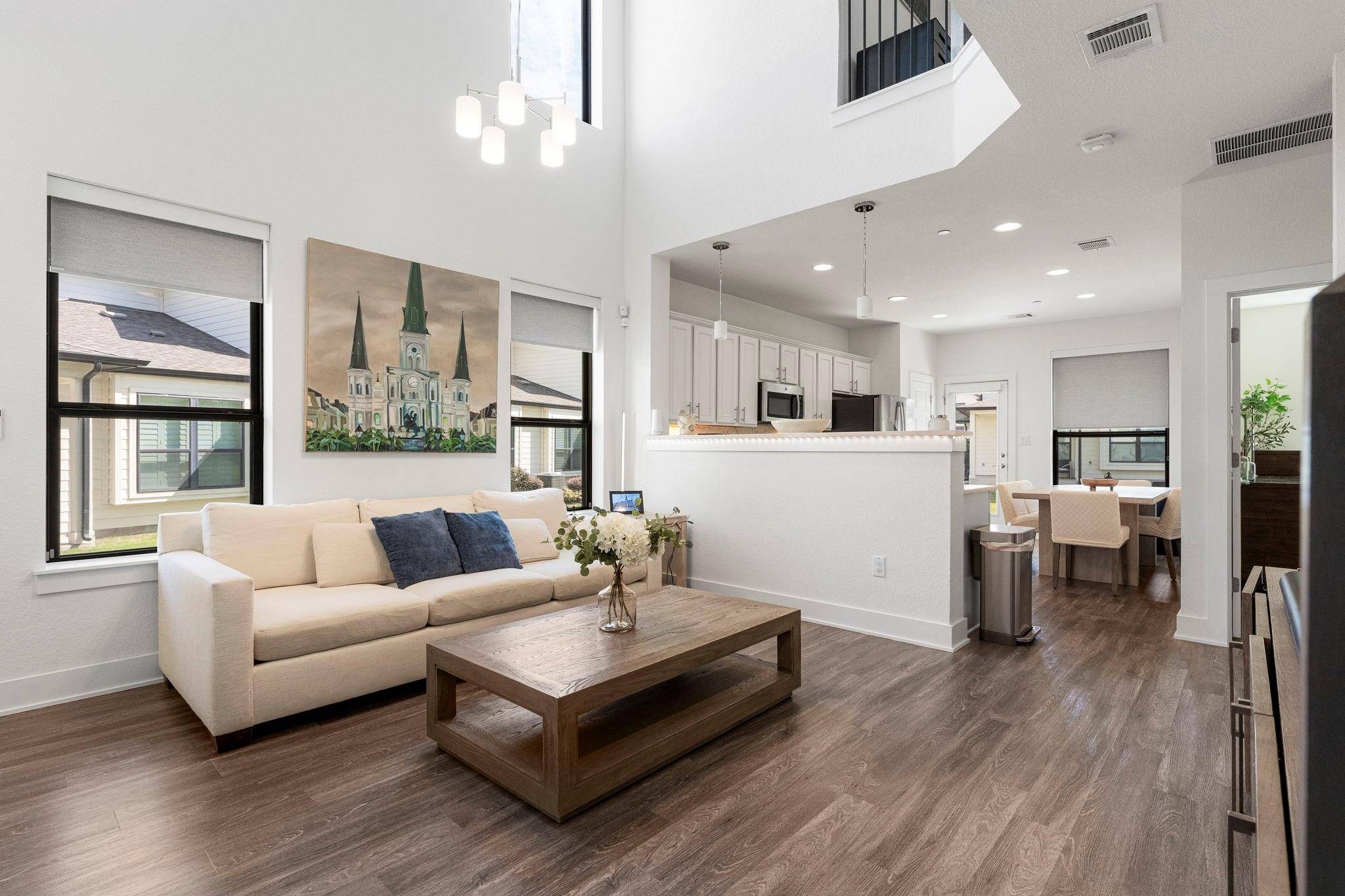 12326 Maypole BND #1501, Austin, TX 78717