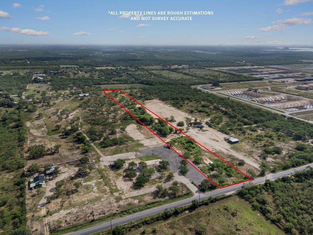 3059 Wright Carpenter RD, San Antonio, TX 78221