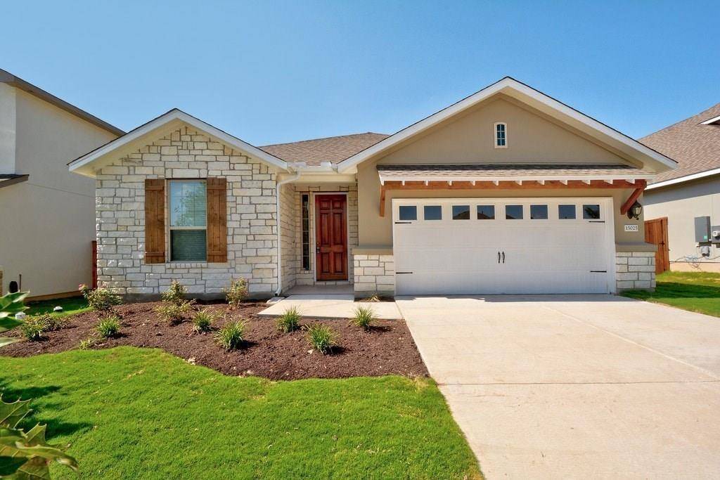 15025 Via Del Corso DR, Bee Cave, TX 78738