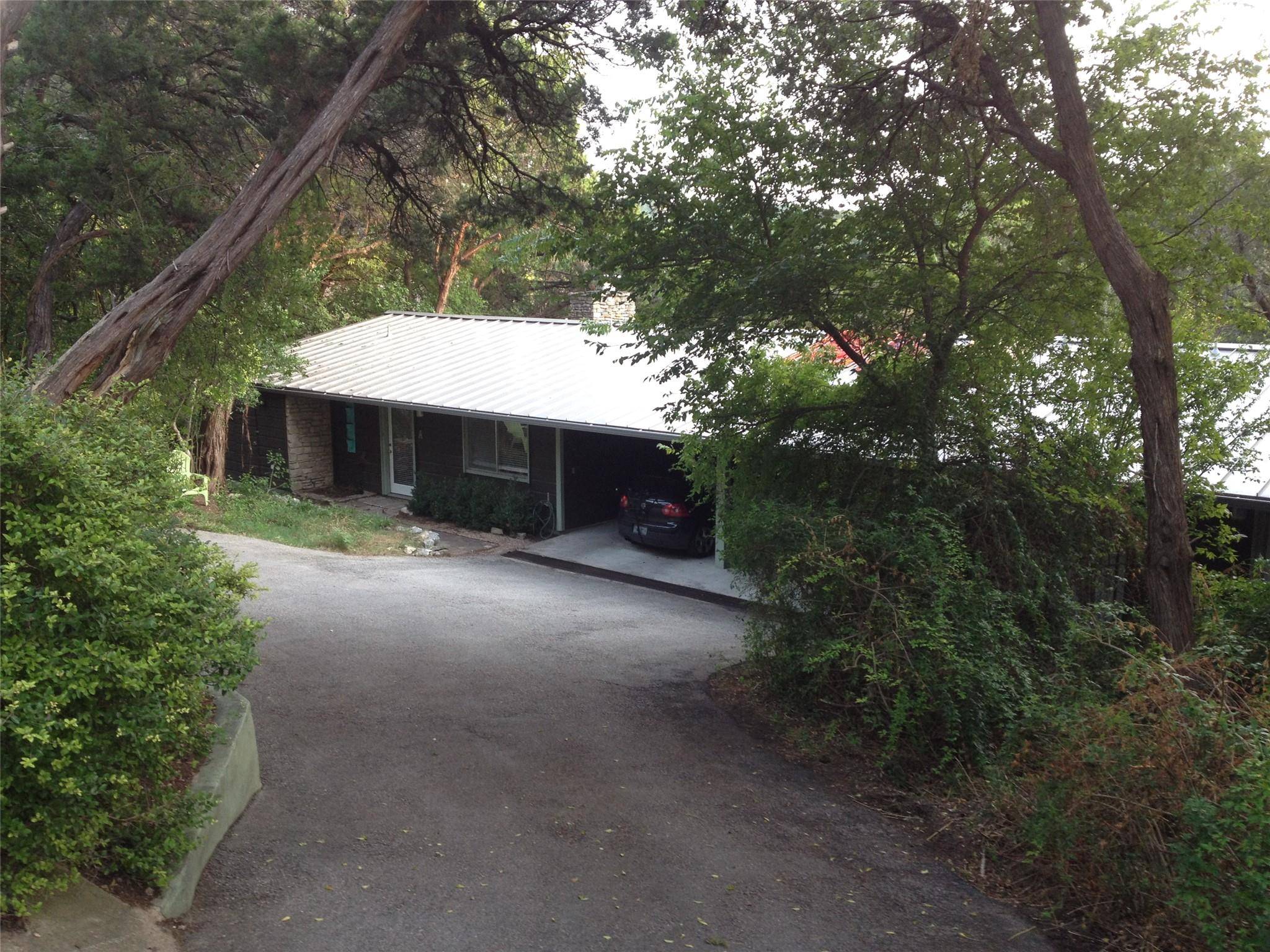1202 Double Bend Back RD, West Lake Hills, TX 78746