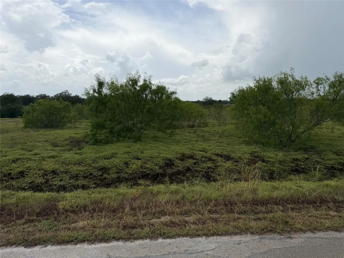 Lot 6A Spanish Oak BLVD, Lockhart, TX 78644