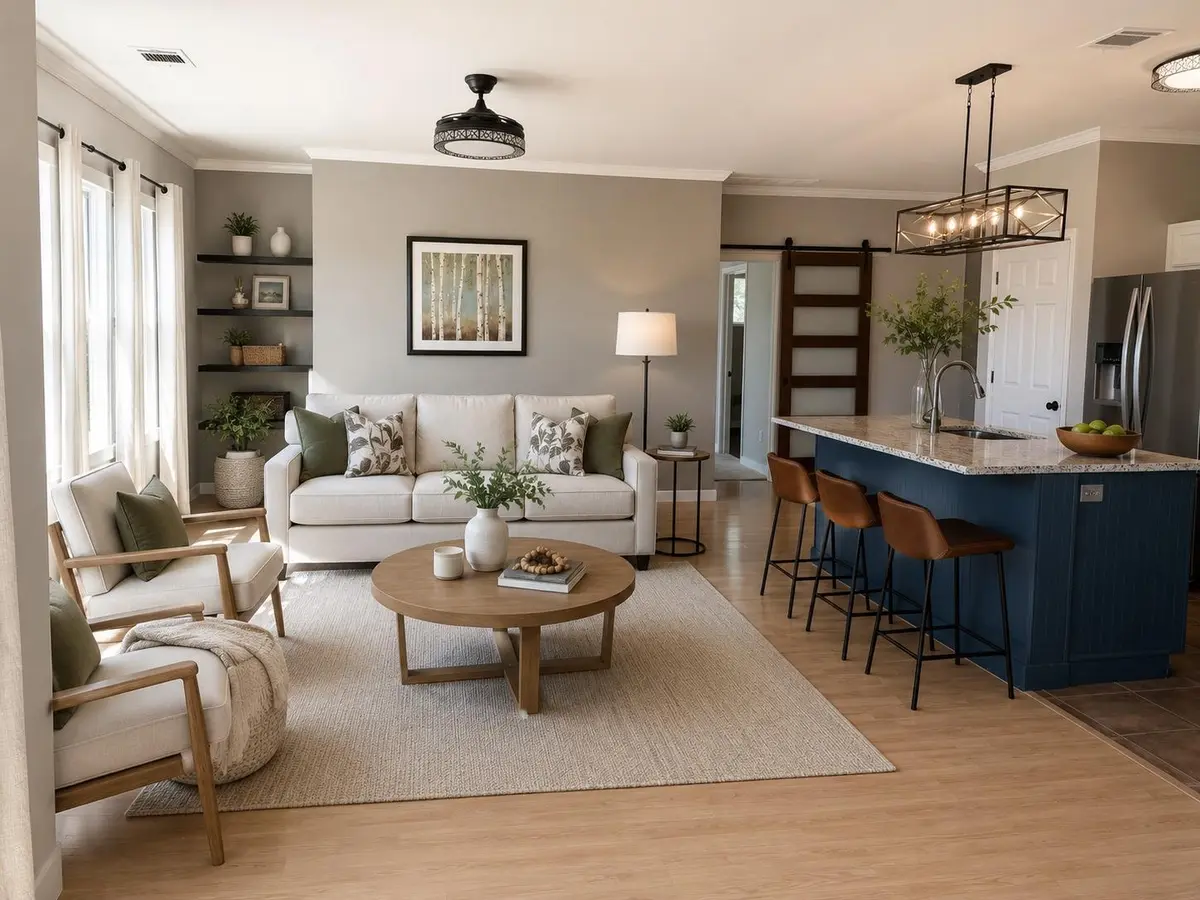 7501 Shadowridge RUN #135, Austin, TX 78749