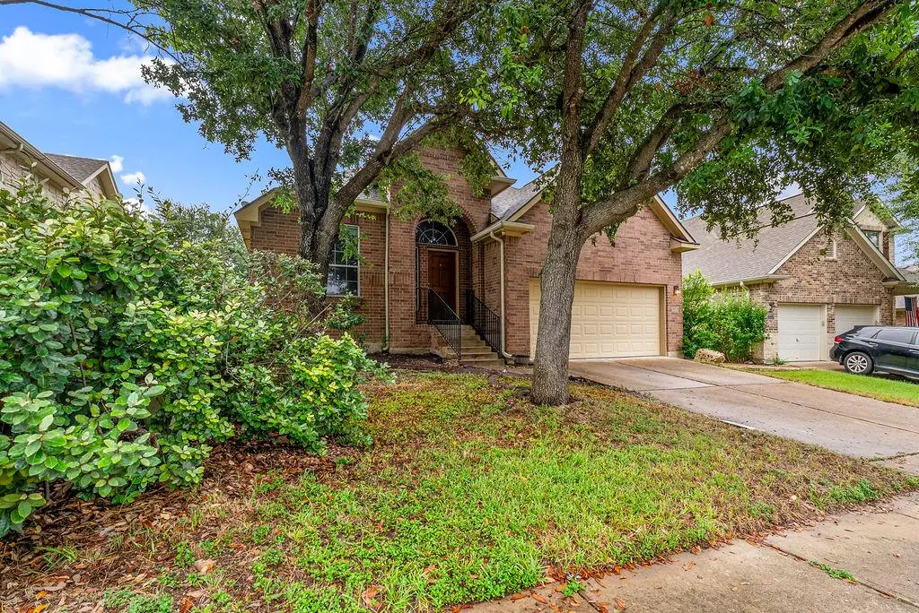 2217 Westfalian TRL, Austin, TX 78732