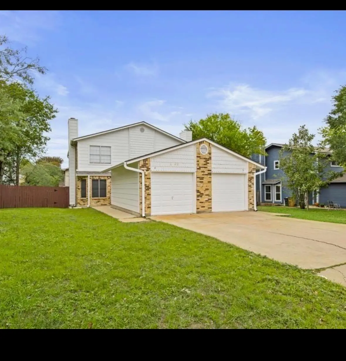 2102-A KENNETH Ave #A, Austin, TX 78741