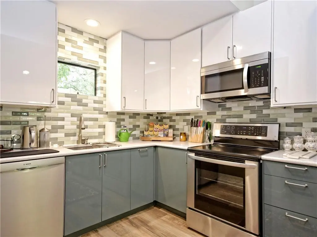 1524 Piedmont Ave #B, Austin, TX 78757