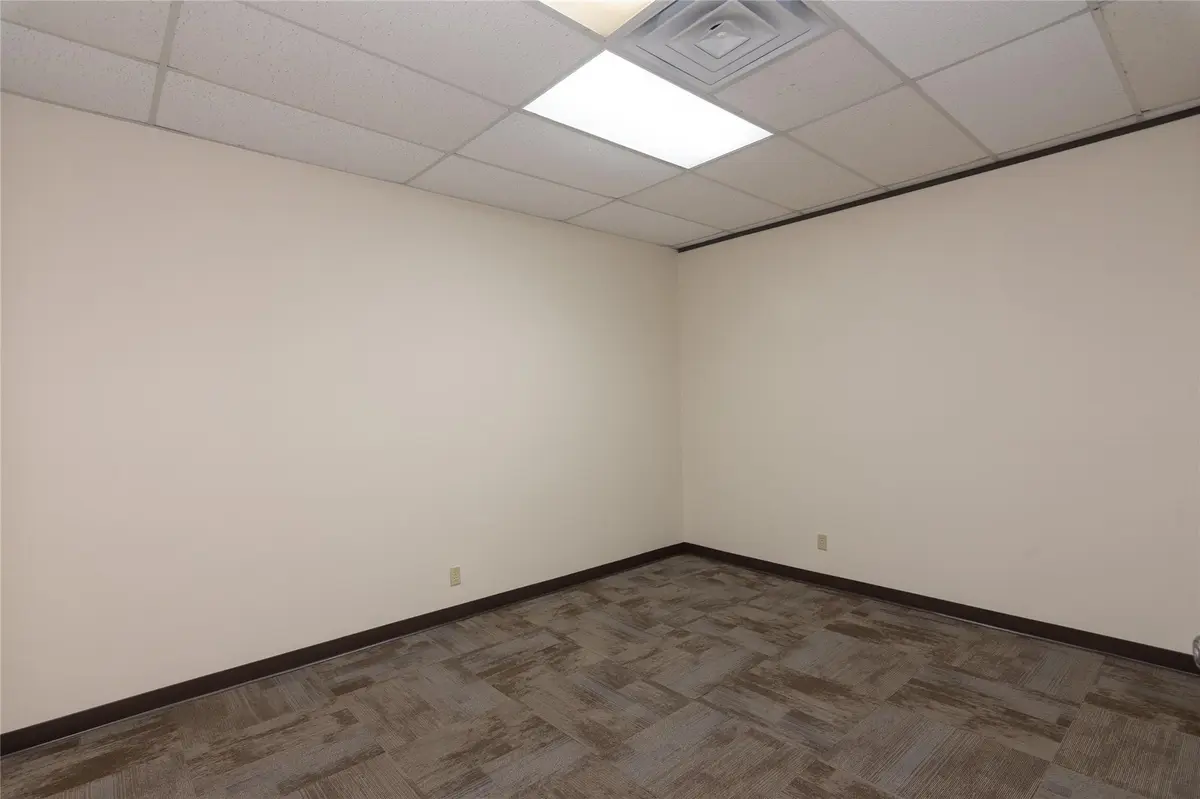 3624 N Hills DR #D214, Austin, TX 78731