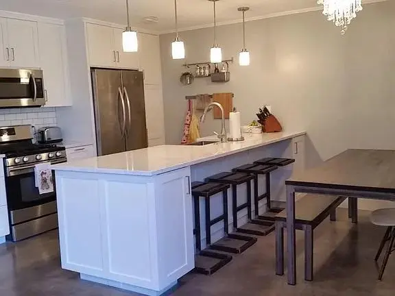 2300 Barton SKWY #A, Austin, TX 78704