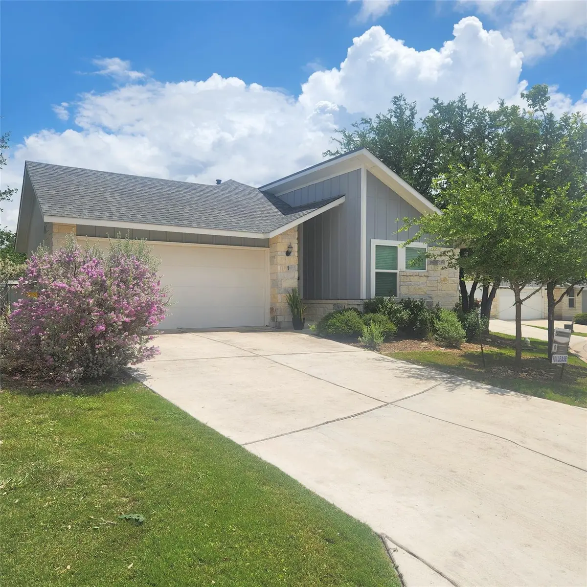 13701 Ronald Reagan BLVD ##1, Cedar Park, TX 78613