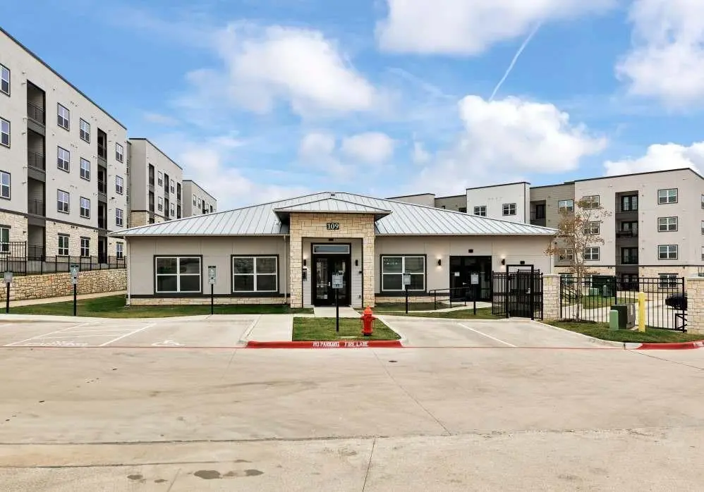 13411 FM812 RD #10203, Del Valle, TX 78617