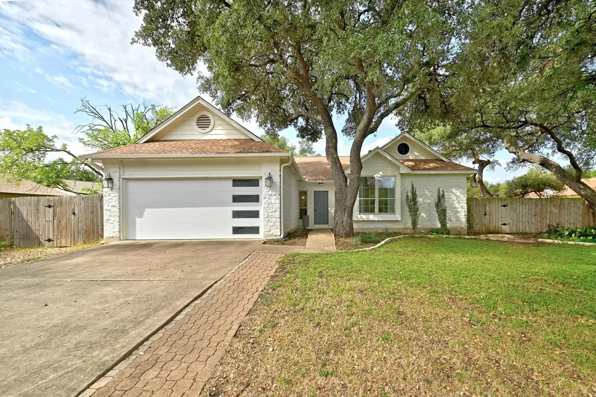 5807 Convict Hill RD, Austin, TX 78749