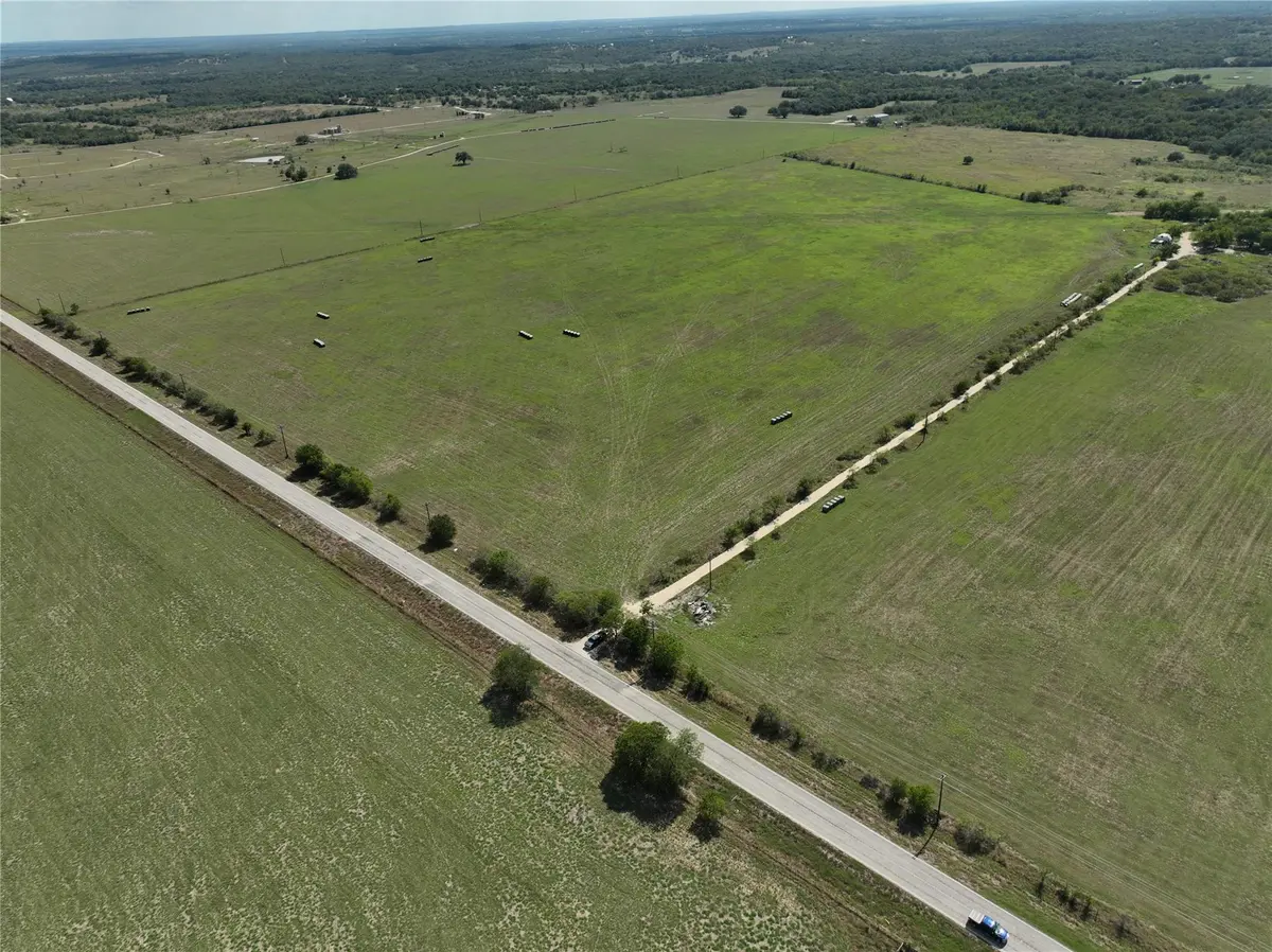 TBD FM 1322 HWY, Lockhart, TX 78644