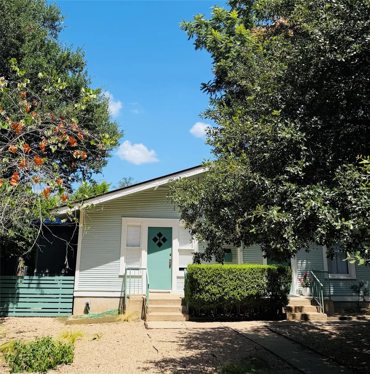 3212 E Oakmont BLVD #B, Austin, TX 78703