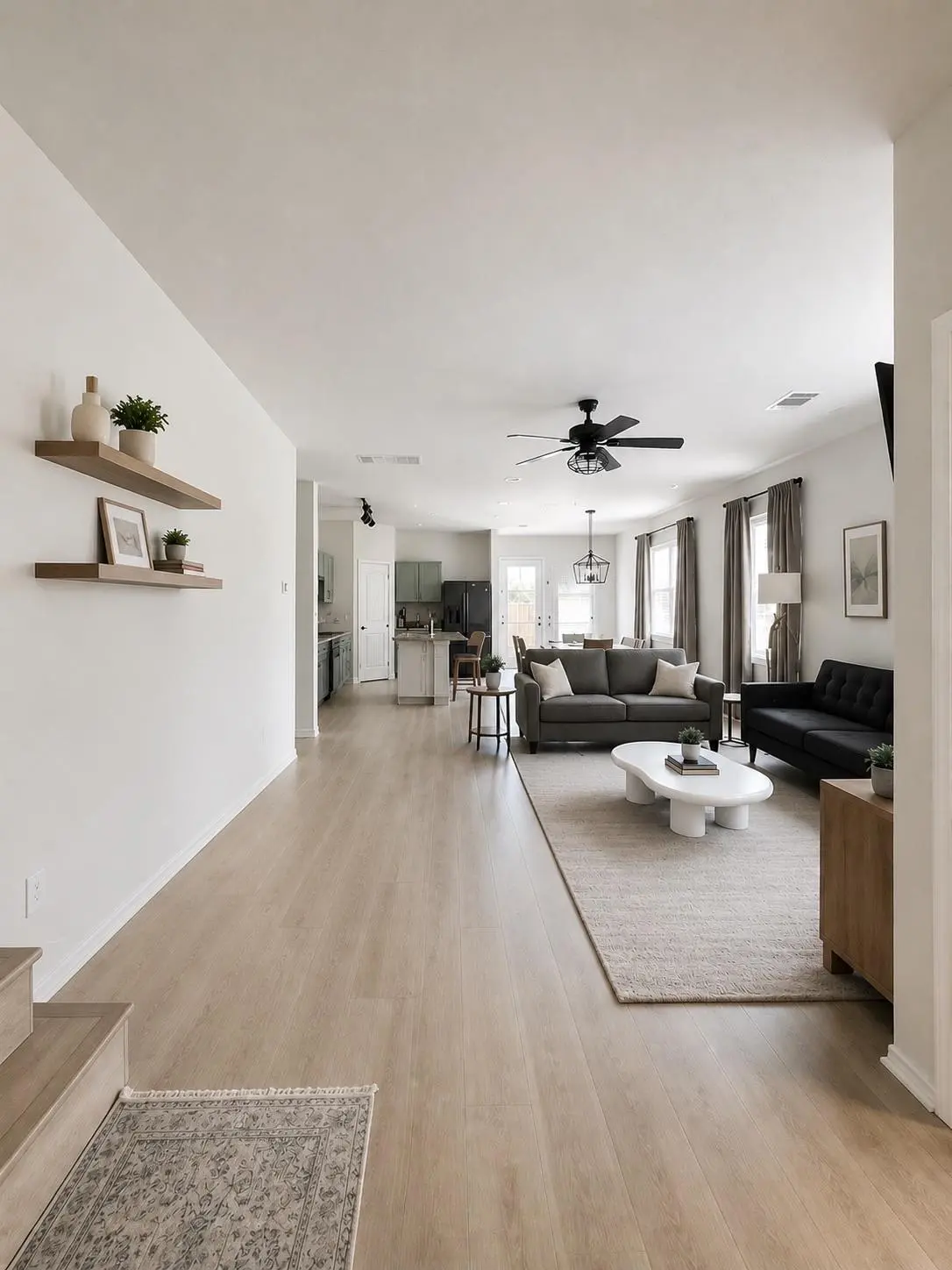 3703 Canaan Matthew DR, Austin, TX 78725