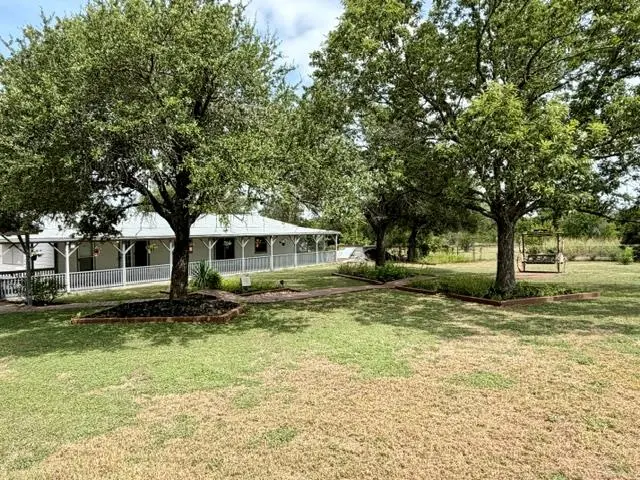 7306 Fm 971, Georgetown, TX 78626