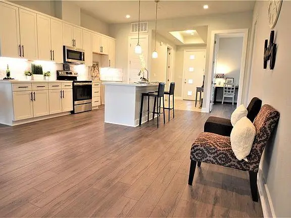 4507 E Martin Luther King Jr BLVD #134, Austin, TX 78721