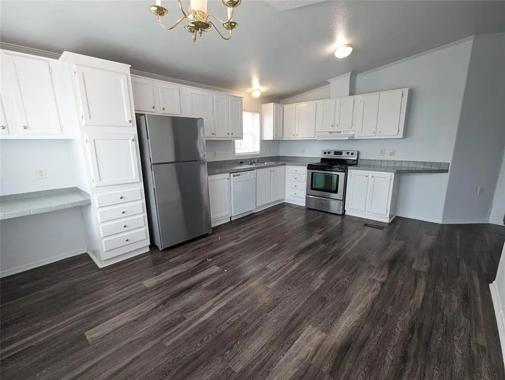 4416 Magin Meadow DR, Austin, TX 78744
