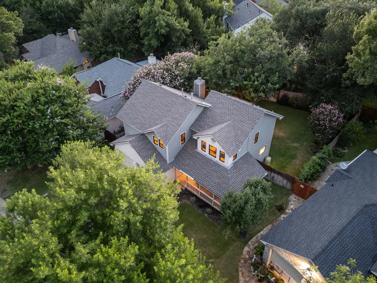 15708 Monona CV, Austin, TX 78717