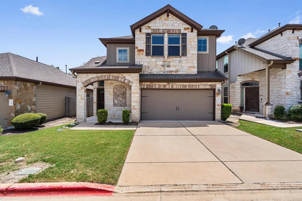 7337 Menchaca RD #29, Austin, TX 78745