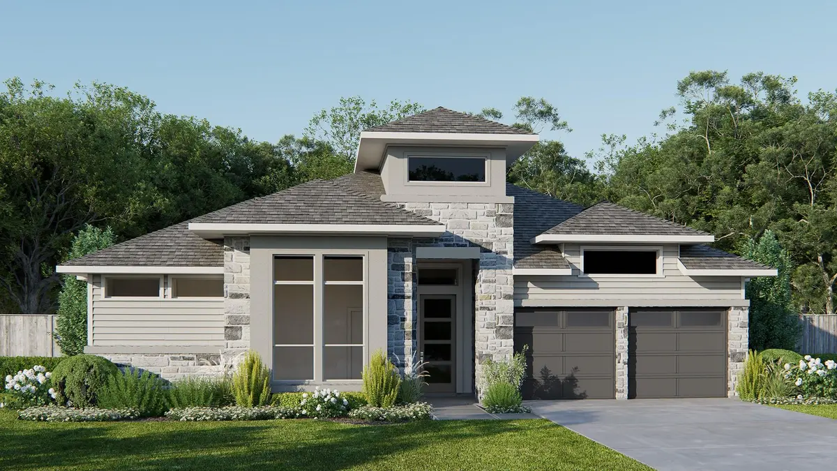 9009 Dingo DR, Austin, TX 78744