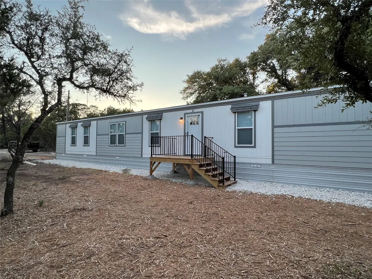 11369 Mountain Top CIR, Jonestown, TX 78645