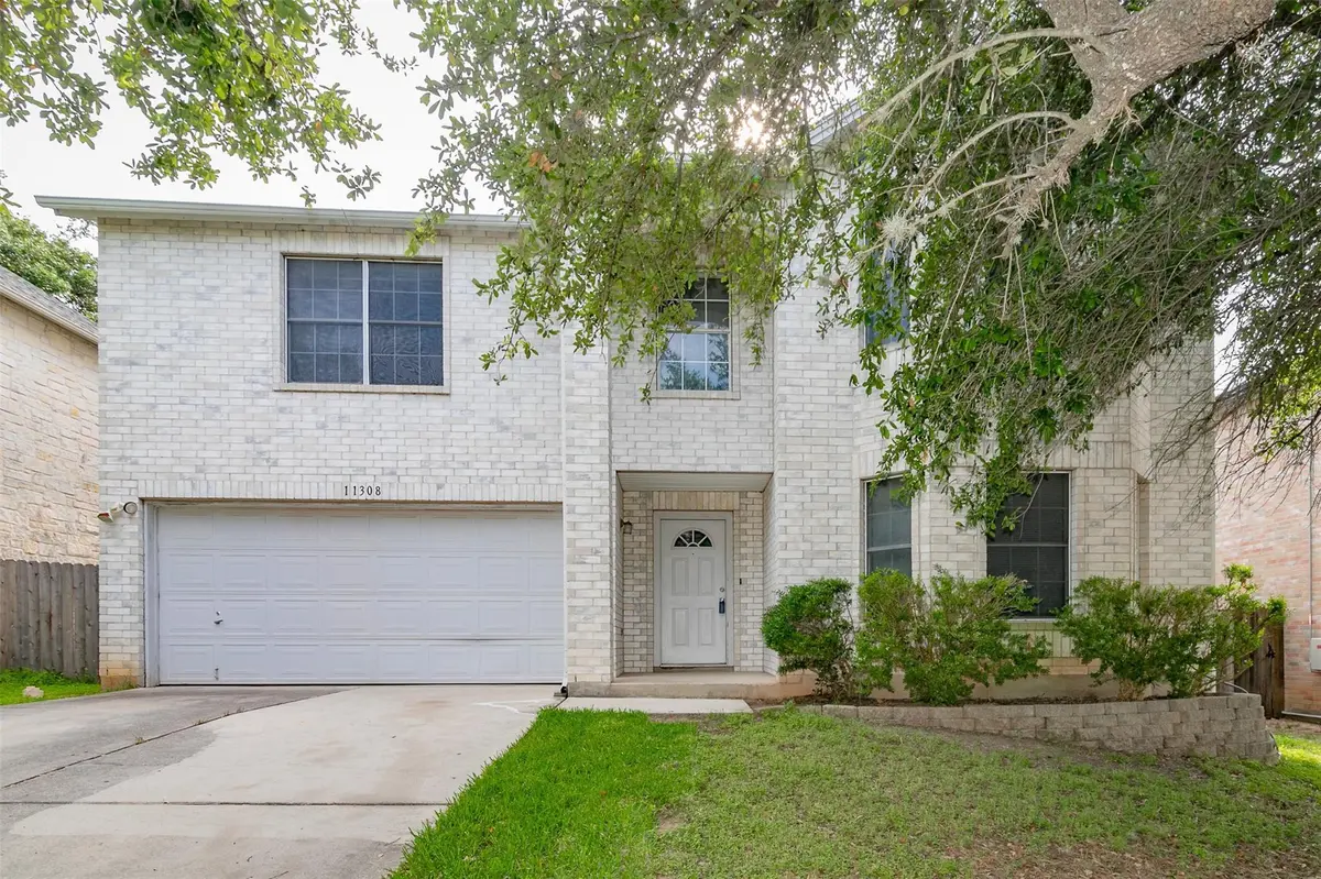 11308 Blairview LN, Austin, TX 78748